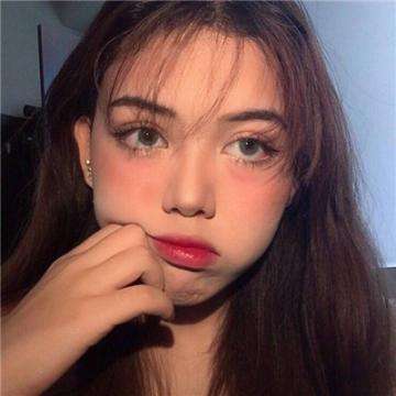 云开全站appapp下载